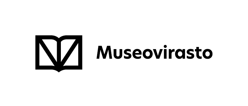 Museovirasto